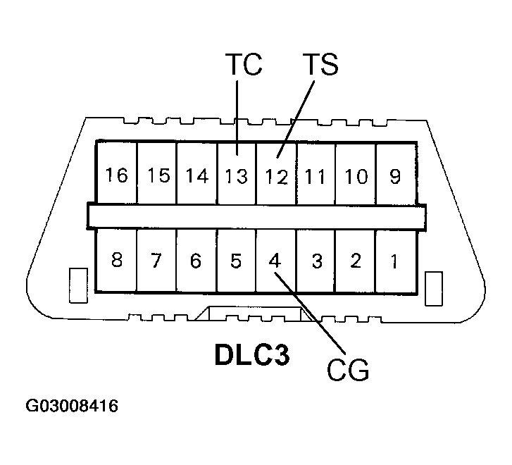 G03008416