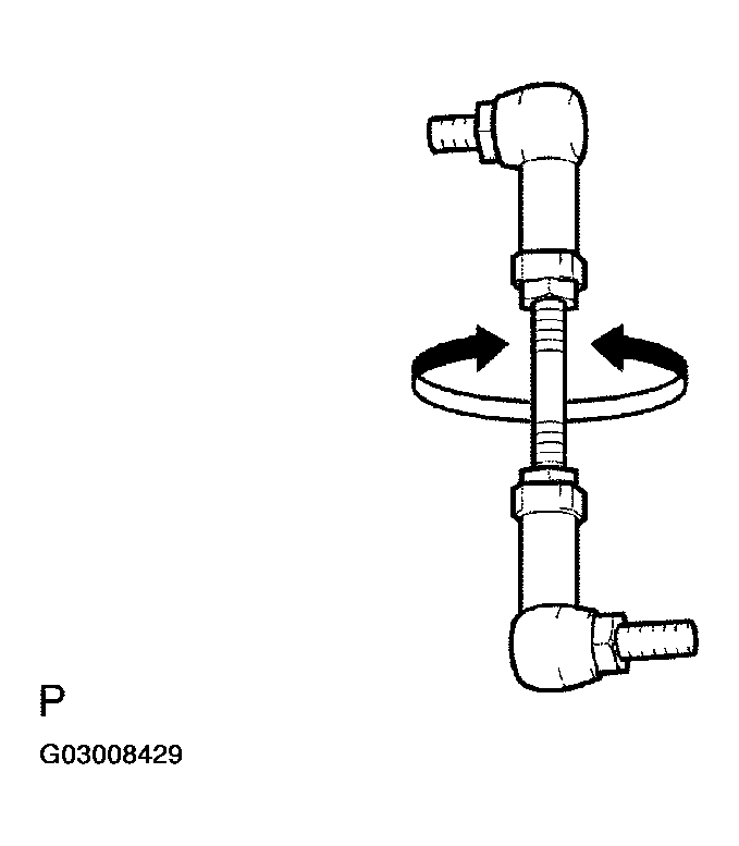G03008429