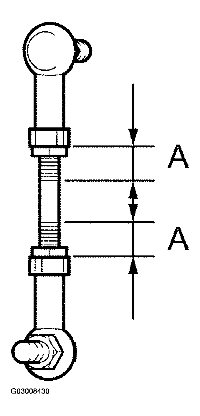G03008430