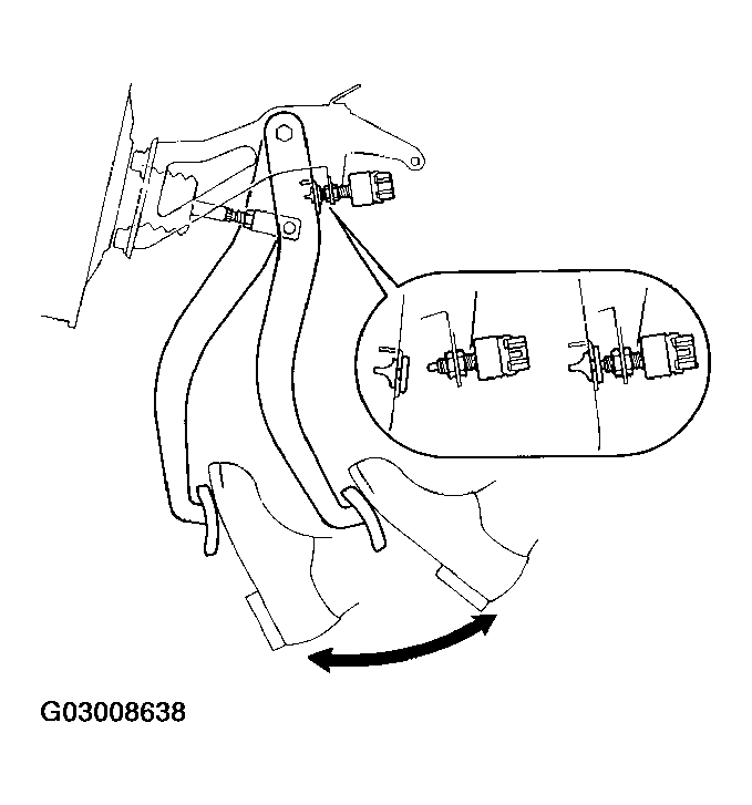 G03008638