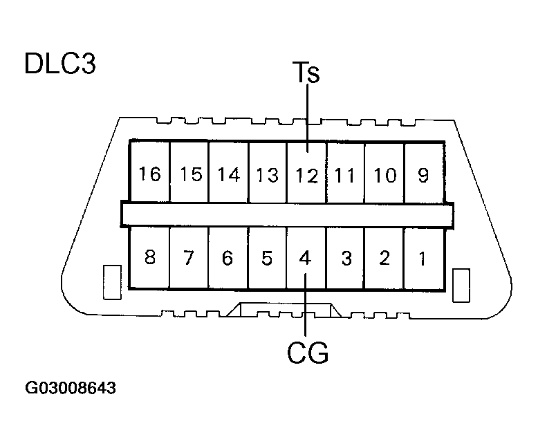 G03008643