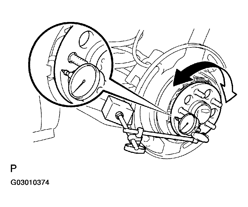 G03010374