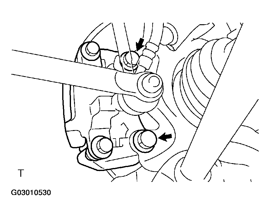 G03010530