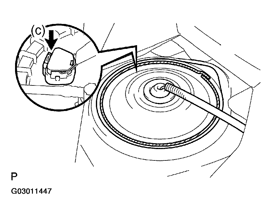 G03011447