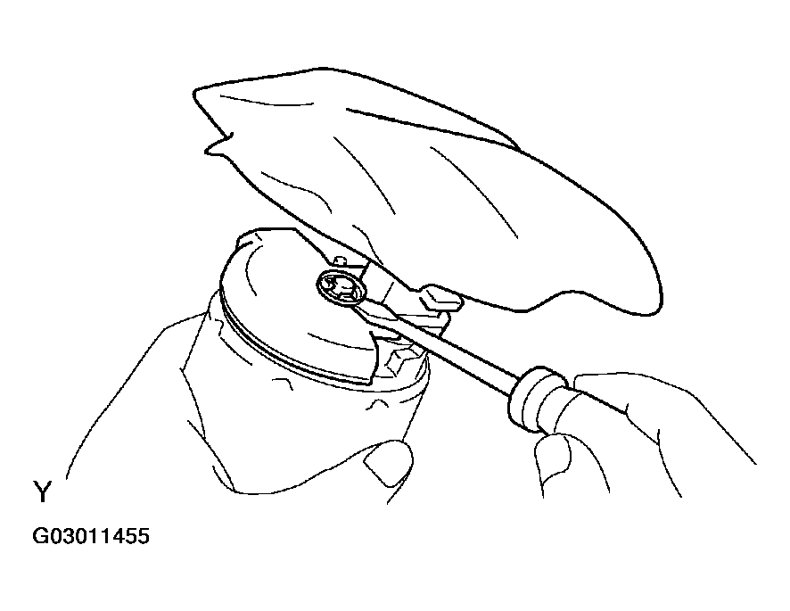 G03011455