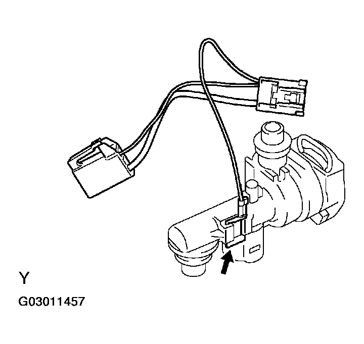 G03011457