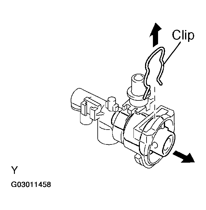G03011458