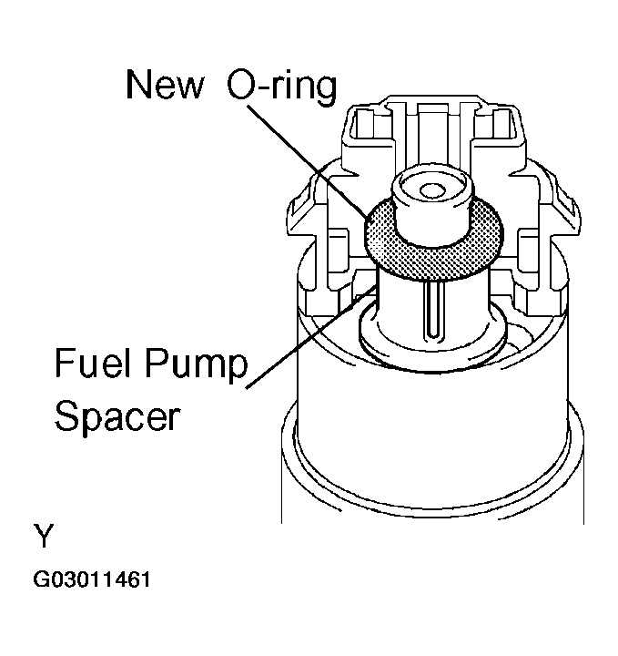 G03011461