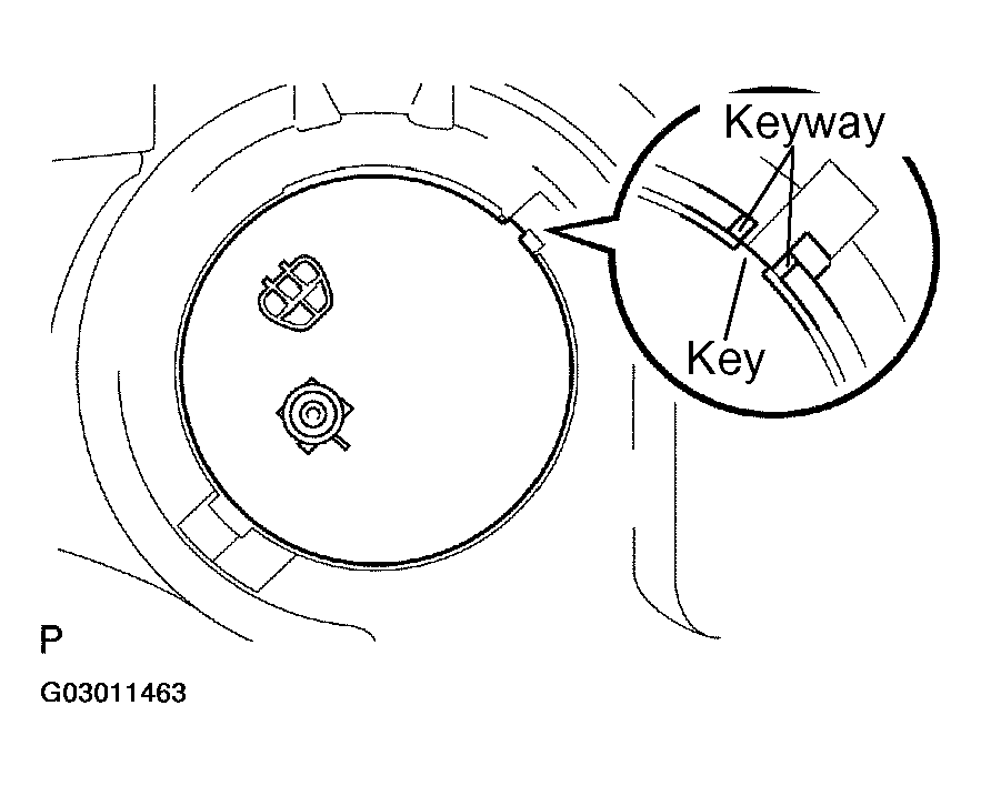 G03011463