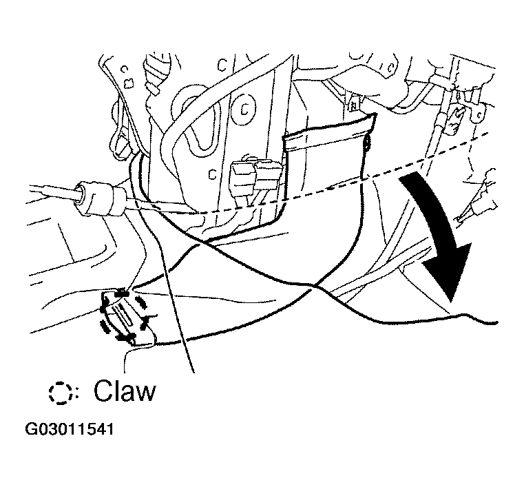 G03011541