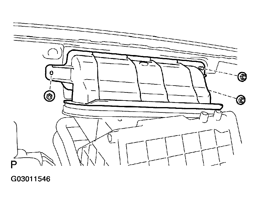 G03011546