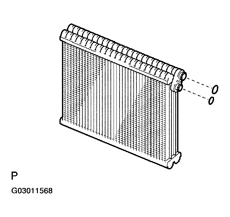 G03011568