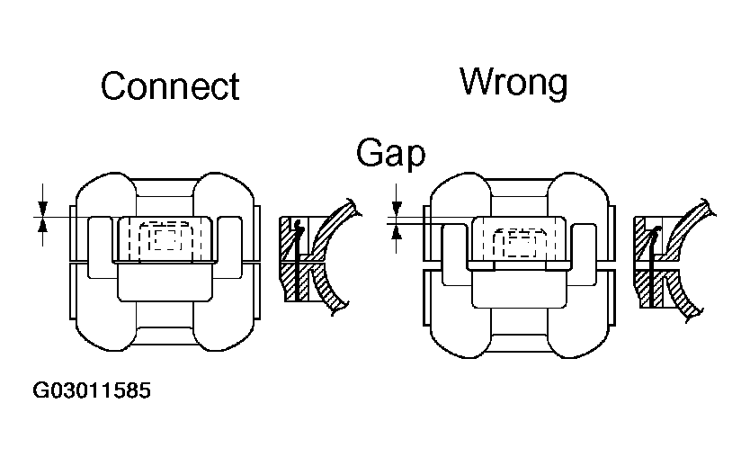 G03011585