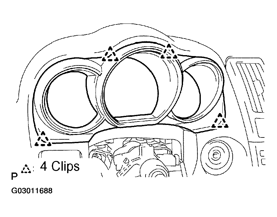 G03011688