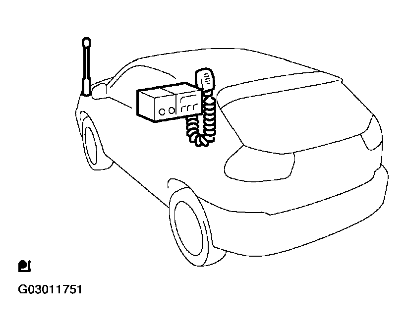 G03011751