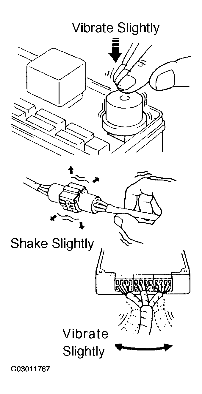 G03011767