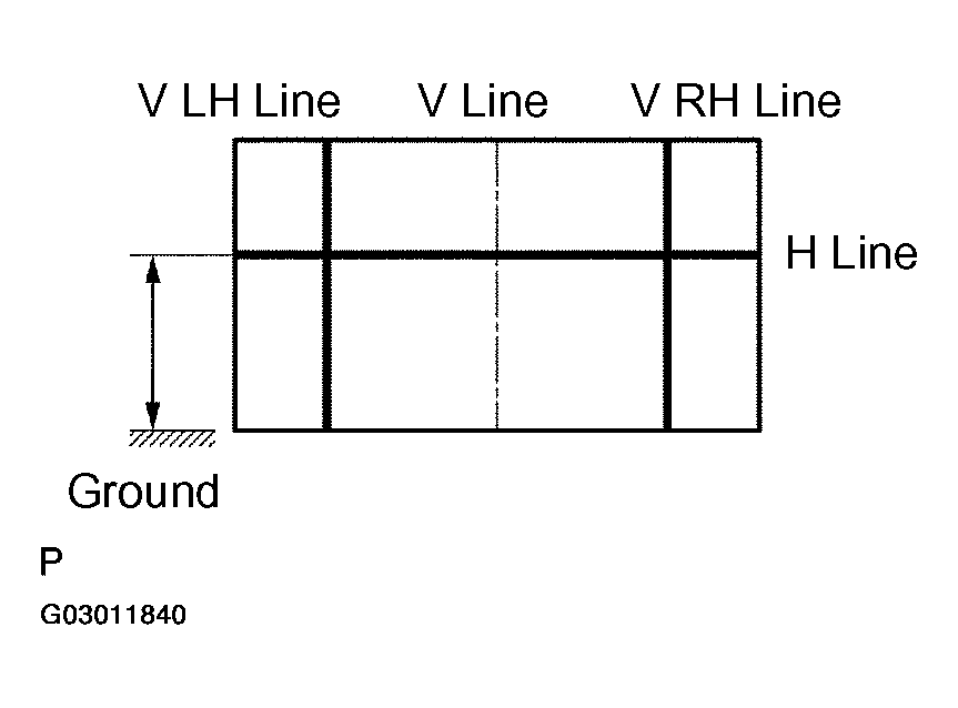 G03011840