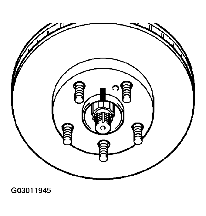 G03011945