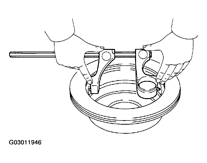 G03011946