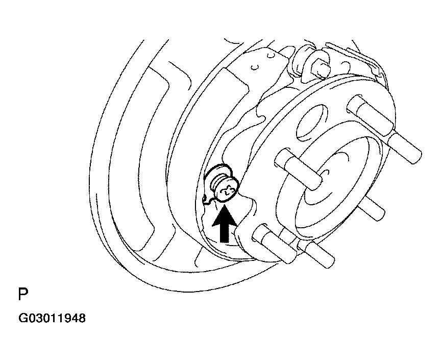 G03011948