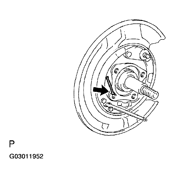 G03011952