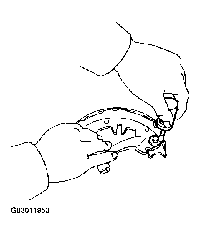 G03011953