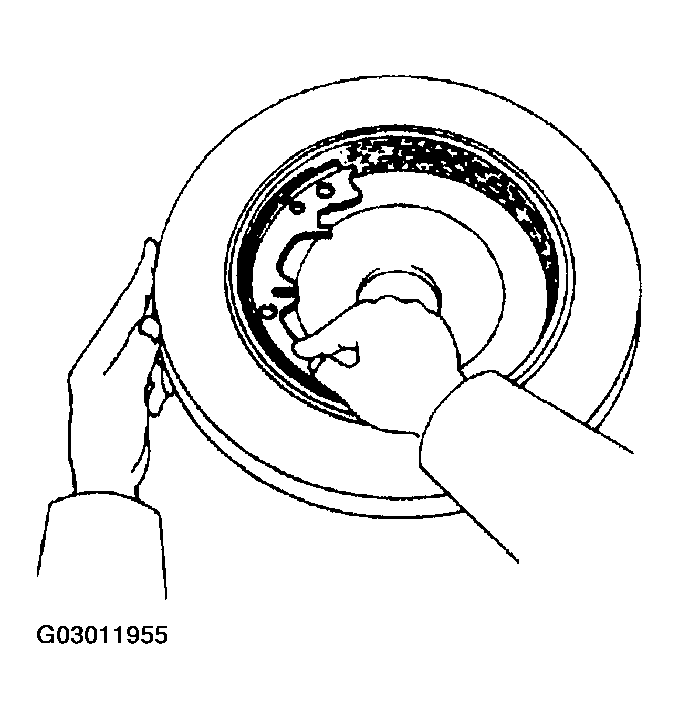 G03011955