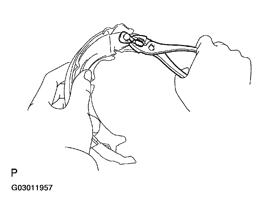 G03011957