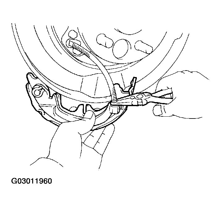 G03011960