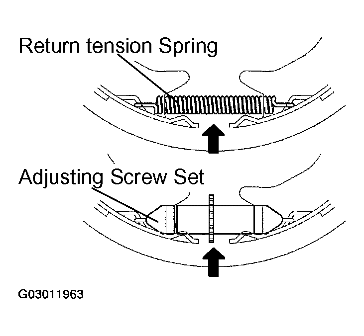 G03011963