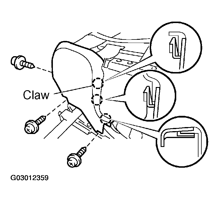 G03012359