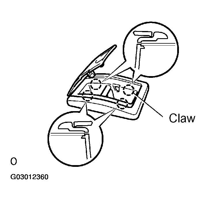 G03012360