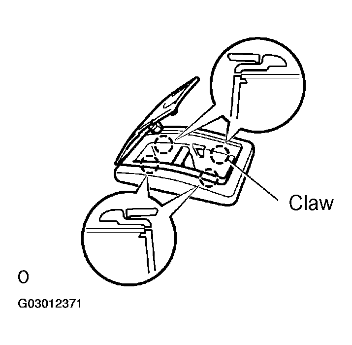 G03012371