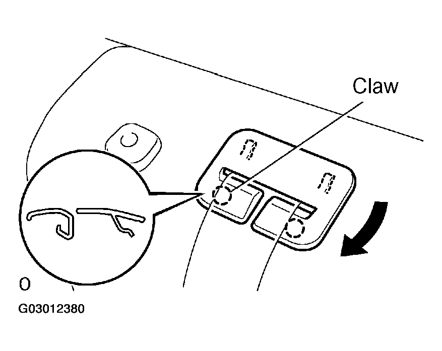 G03012380