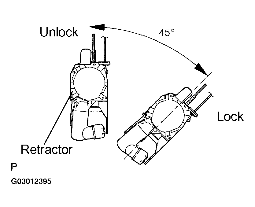 G03012395
