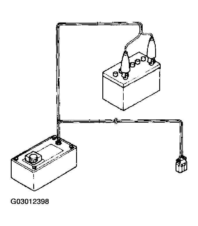 G03012398