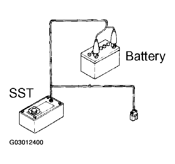 G03012400