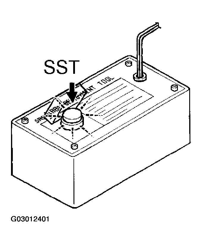 G03012401