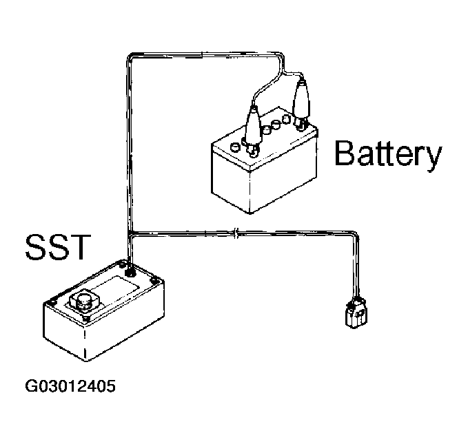 G03012405