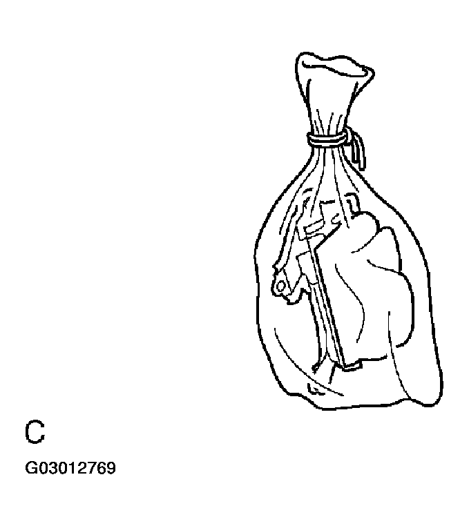 G03012769