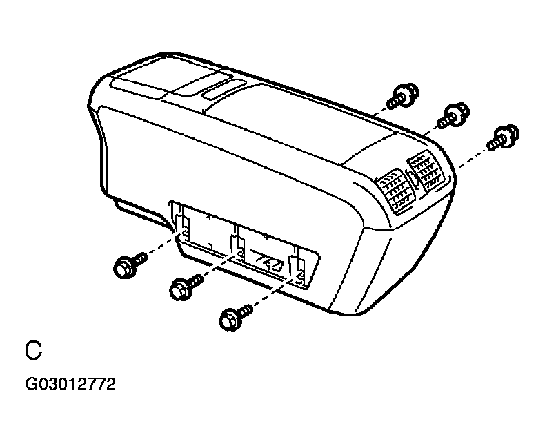 G03012772