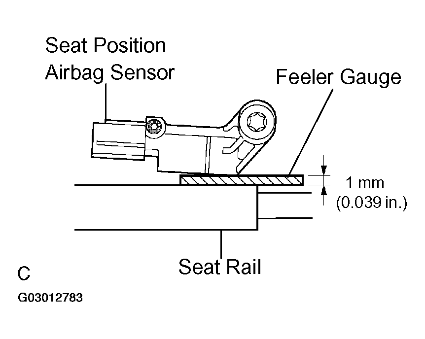 G03012783