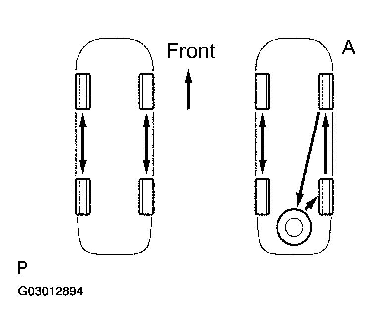 G03012894