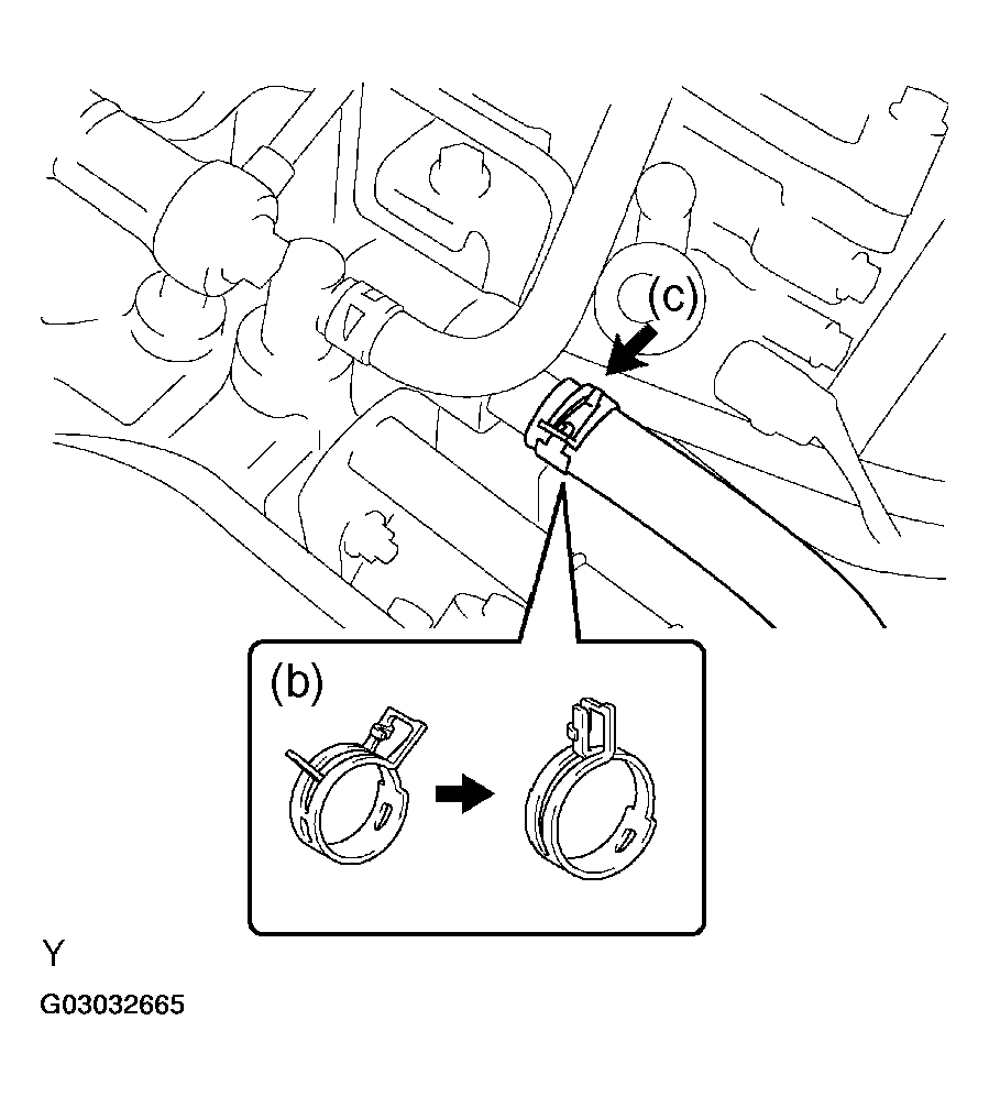 G03032665