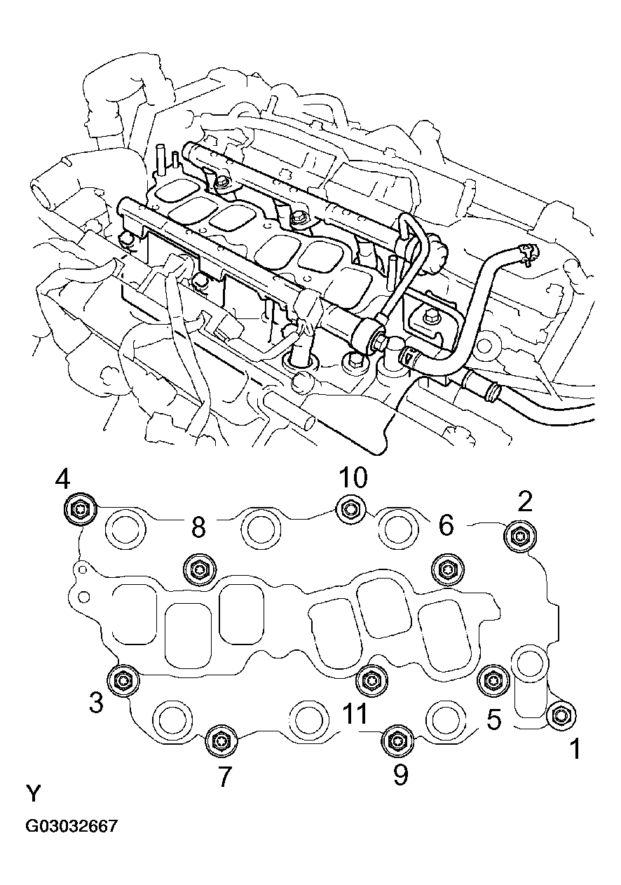 G03032667