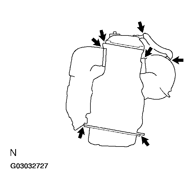 G03032727