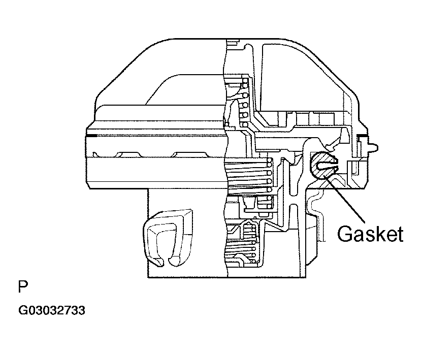 G03032733