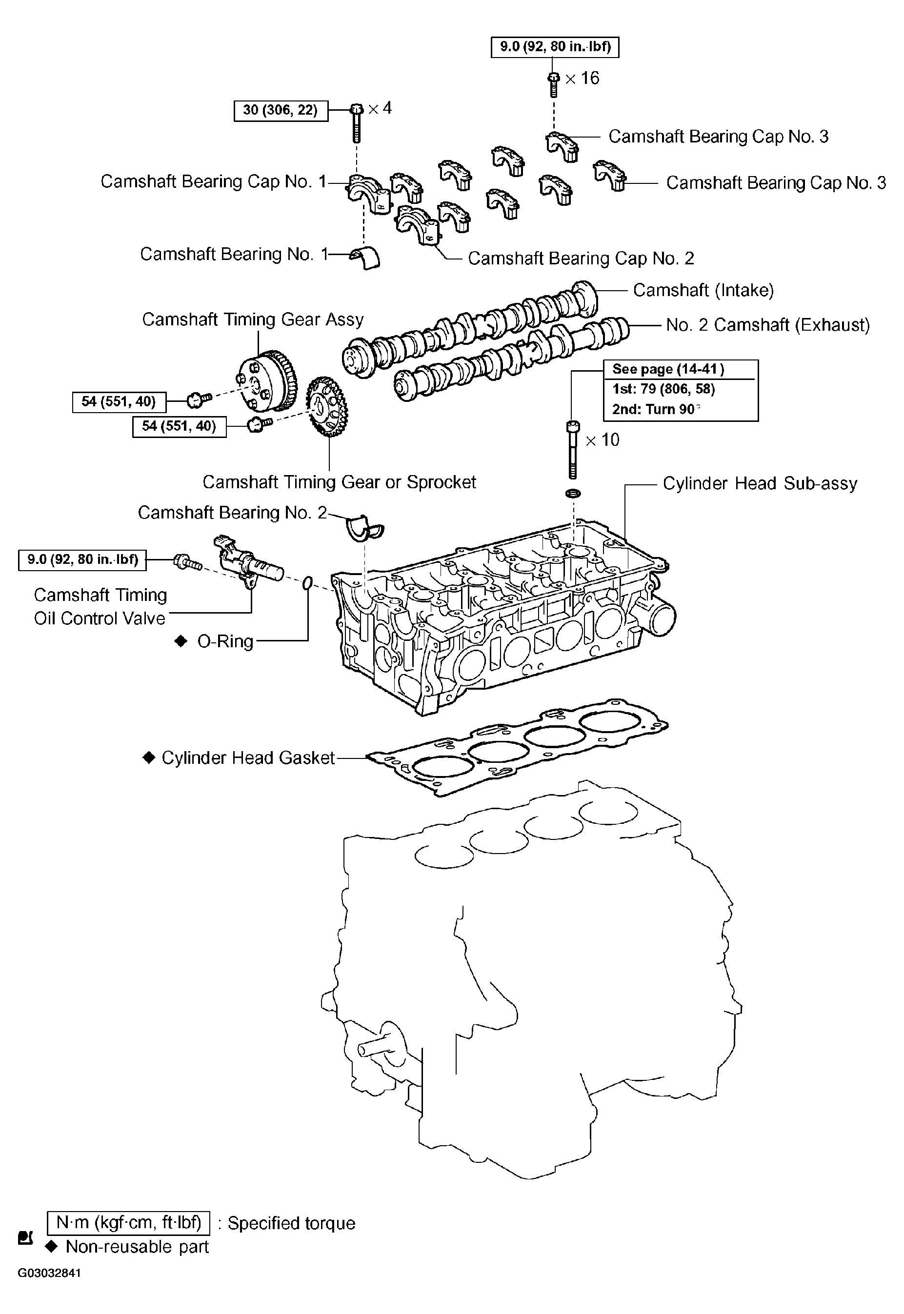 G03032841