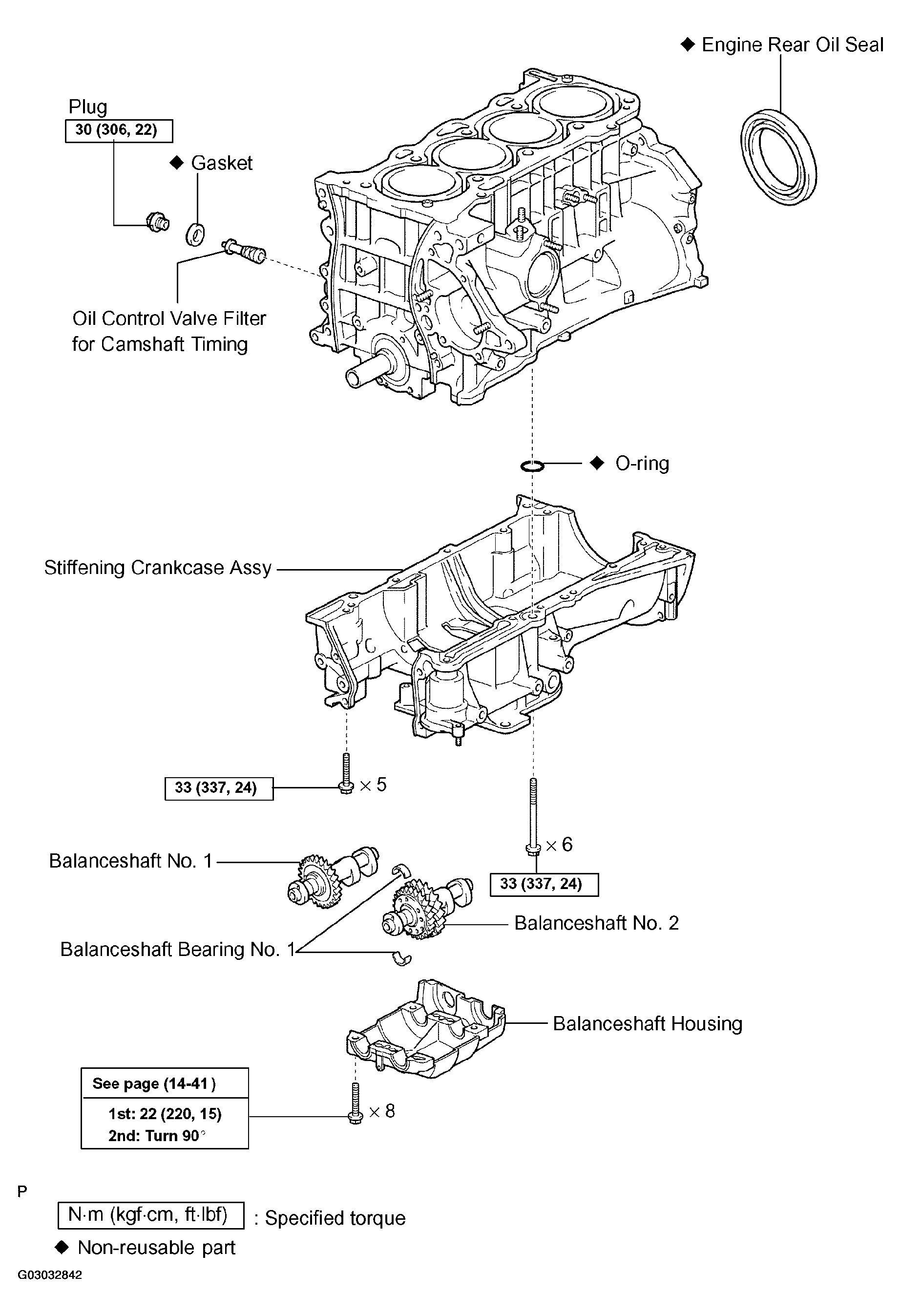 G03032842
