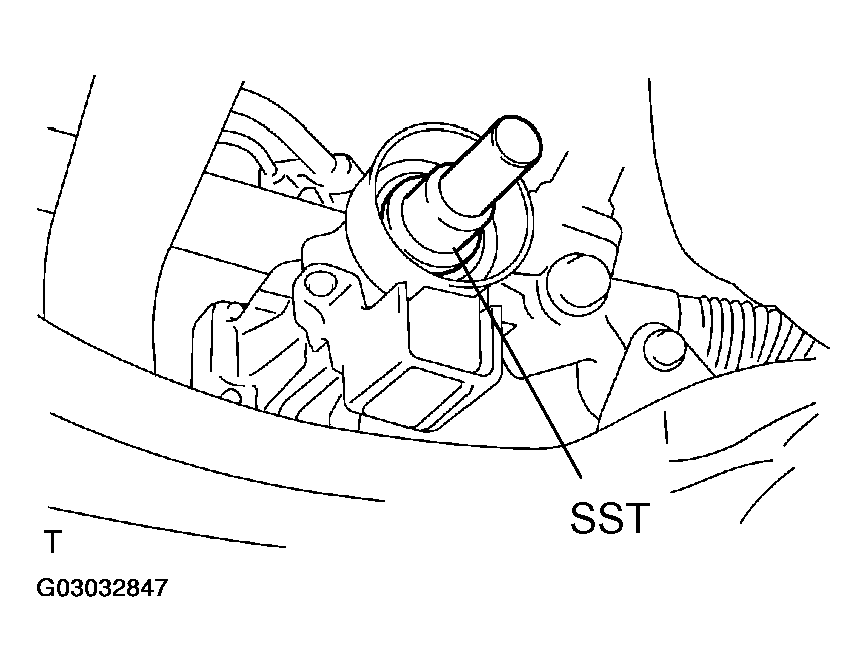 G03032847